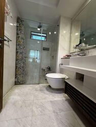 Suites At Orchard (D9), Apartment #589064811